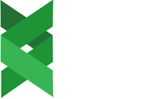 HGH Ninja
